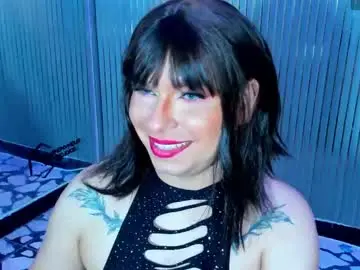 Chaturbate Watch Live Sex Cams of vicky_hot_x