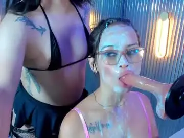 Chaturbate Best live sex cam show of vicky_hot_x