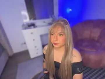 Chaturbate Sex Cam of vicky_hot_x