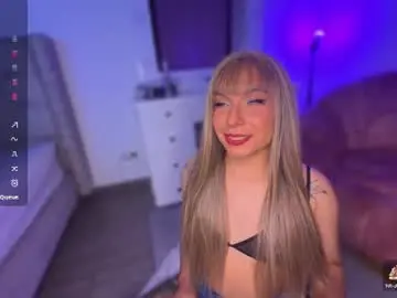Chaturbate Free Live Porn of vicky_hot_x