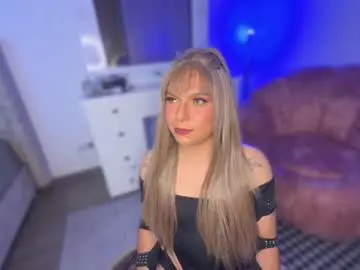 Chaturbate Private Sex Chat of vicky_hot_x
