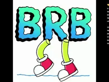 Chaturbate Adult Webcam of vicky_hot_x