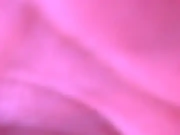 Chaturbate Watch Live Sex Cams of xxxanonymousloverxxx