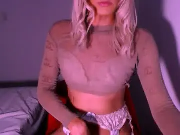 Chaturbate Live Sex of xxxanonymousloverxxx