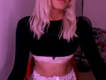 Chaturbate Nude Webcam of xxxanonymousloverxxx