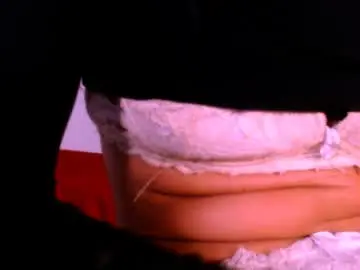 Chaturbate Watch Live Sex Cams of xxxanonymousloverxxx