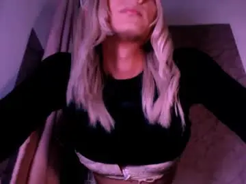 Chaturbate Adult Webcam of xxxanonymousloverxxx