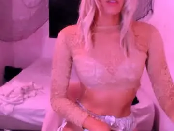 Chaturbate Best live sex cam show of xxxanonymousloverxxx
