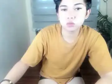 yoursecretaffairxx from chaturbate