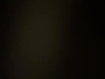 Chaturbate Live Sex of bemyslut78