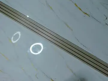 Chaturbate Live Porn of camihornyxxx