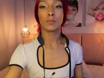 Chaturbate Free Live Porn of dara_petite_