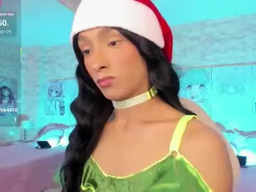 Chaturbate Best live sex cam show of dara_petite_