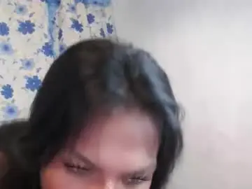 Chaturbate Free Live Porn of its_kynth