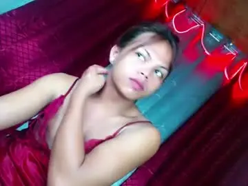 Chaturbate Adult Webcams of its_kynth