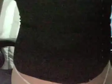 Chaturbate Adult Webcams of juligurlygirly