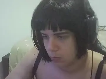 Chaturbate Live Sex Cam of juligurlygirly