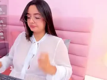 Chaturbate Live Sex of kae_styles