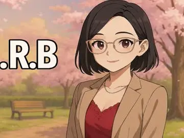 Chaturbate Free Porn Cam of kae_styles