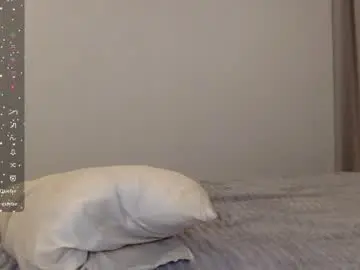 Chaturbate Live Sex of kellywayne1