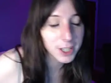 Chaturbate Watch Live Sex Cams of leah_quinn