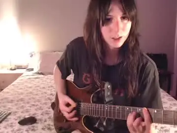 Chaturbate Best Webcam of leah_quinn