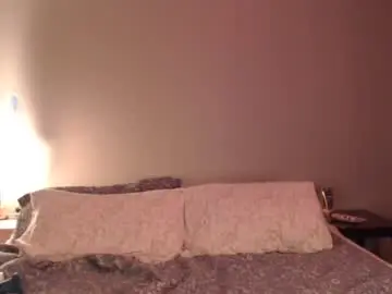 Chaturbate Adult Webcam of leah_quinn