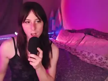 Chaturbate Live Porn of leah_quinn