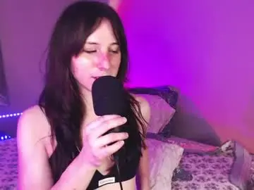Chaturbate Live Sex of leah_quinn