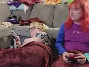 Chaturbate Sex Cam of myrtlemystic