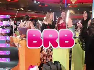 Chaturbate Best live sex cam show of myrtlemystic