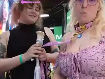 Chaturbate Free Porn Cam of myrtlemystic