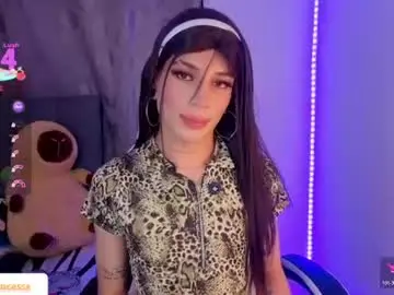 Chaturbate Best live sex cam show of saraa_princessx