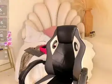 Chaturbate Sex Chat of selenarogers