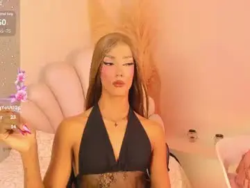 Chaturbate Live Sex Cam of selenarogers