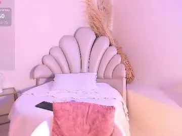 Chaturbate Live Sex of selenarogers