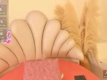 Chaturbate Best live sex cam show of selenarogers