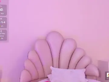 Chaturbate Adult Webcam of selenarogers