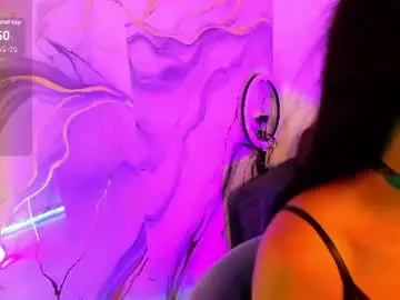 Chaturbate Watch Live Sex Cams of selenarogers