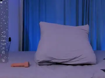 Chaturbate Watch Live Sex Cams of shinyjen