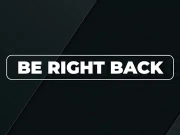 Chaturbate Best Webcam of shinyjen