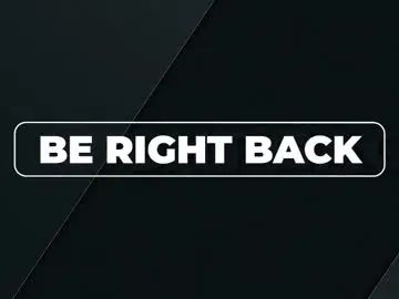 Chaturbate Best live sex cam show of shinyjen