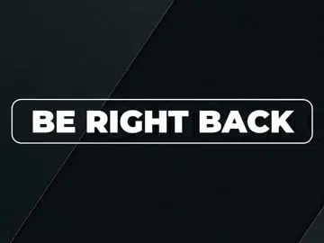 Chaturbate Best live sex cam show of shinyjen