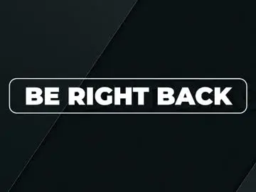 Chaturbate Best live sex cam show of shinyjen