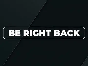 Chaturbate Adult Webcam of shinyjen