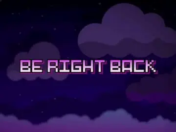 Chaturbate Adult Video Chat of shinyjen