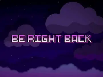 Chaturbate Live Sex of shinyjen