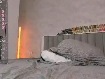 Chaturbate Live Sex of shinyjen