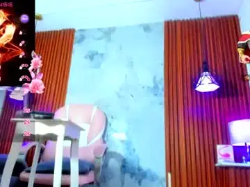 Chaturbate Best live sex cam show of tojijoestar