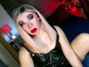 Chaturbate Sex Cam of yan2xcumsalotxx